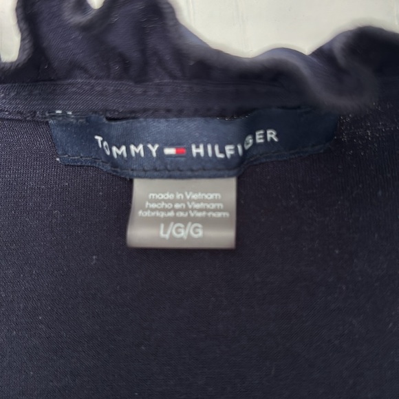 Top - Picture 3 of 7